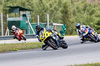 15-to-17th-july-2013;Brno;event-digital-images;motorbikes;no-limits;peter-wileman-photography;trackday;trackday-digital-images